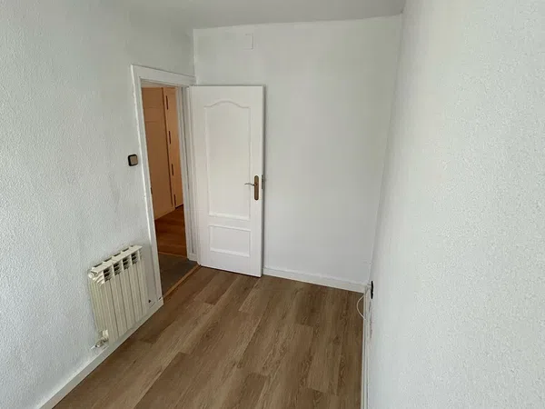 Piso en Calle de Cuart de Poblet, 131, Lucero - Foto 19