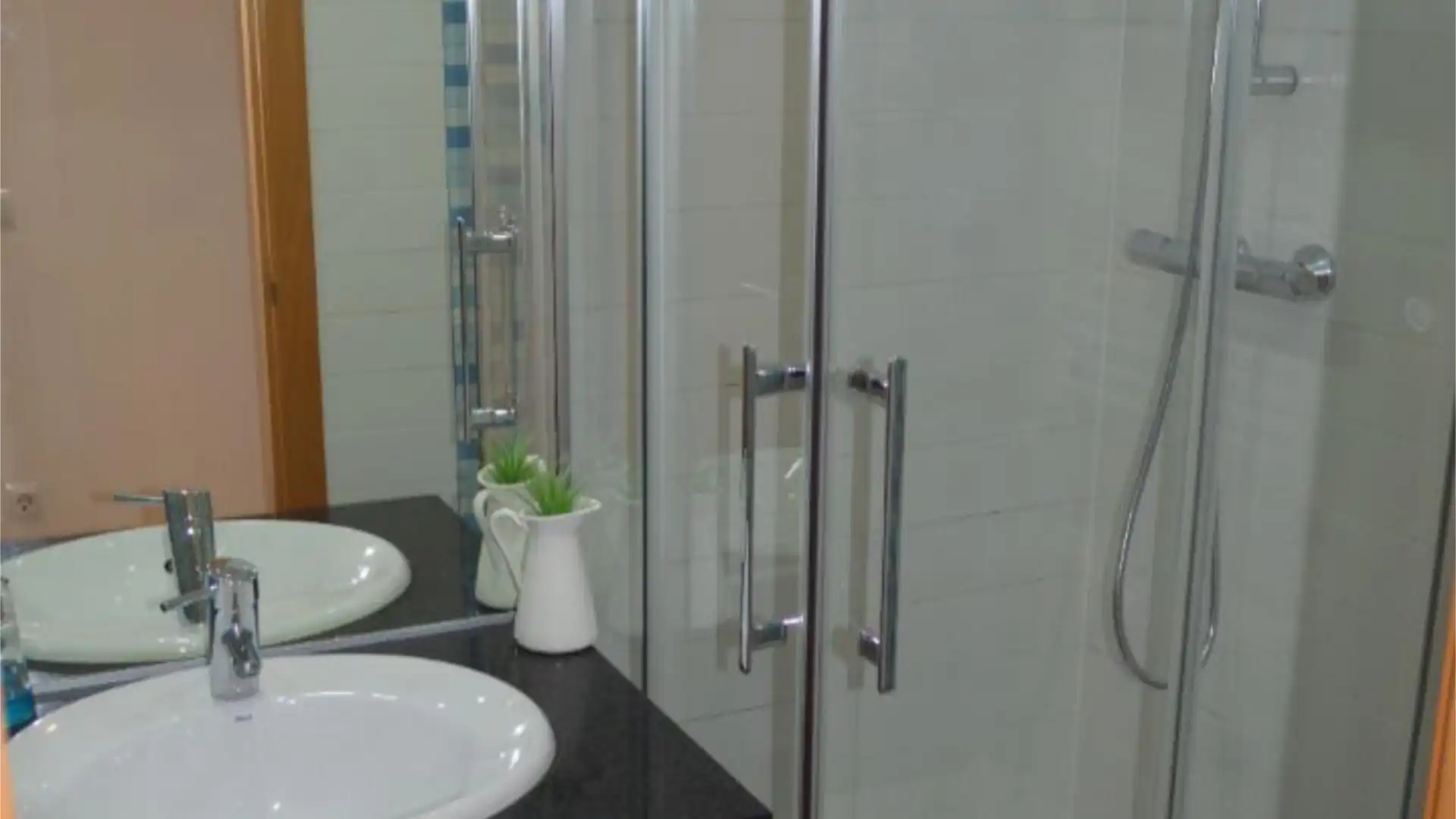 Piso en  Calle Doctor Creus 13 - Foto 39