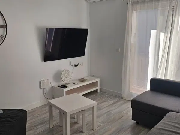 Piso en calle de les Dames, 3 - Foto 6