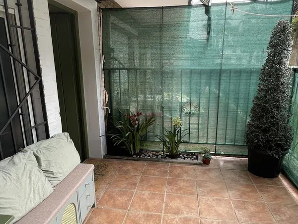 Piso en Avenida de la Telefónica, 13, Parque de la Paloma, Parque de la Paloma - Foto 13