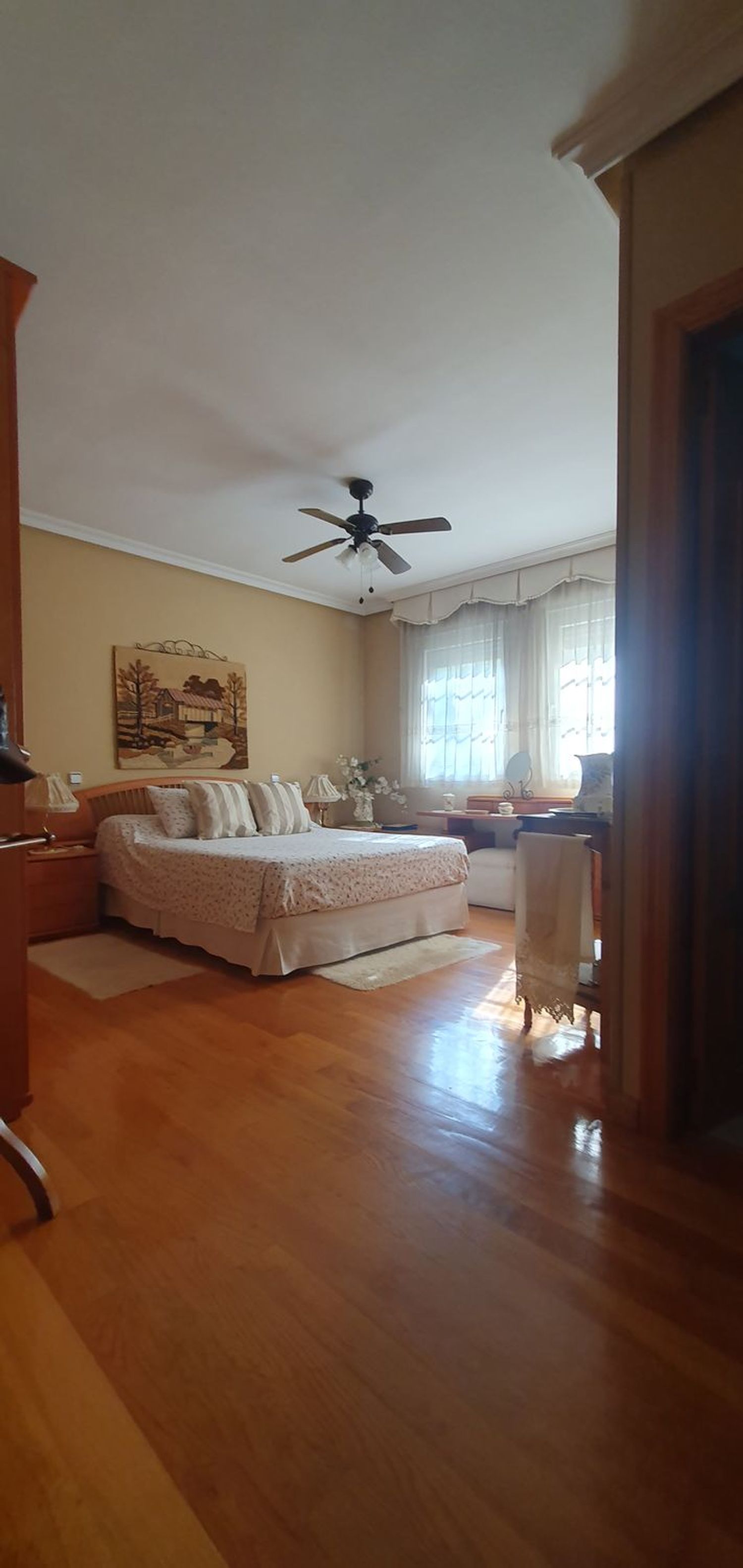 Chalet pareado en Av-925, 7 - Foto 18