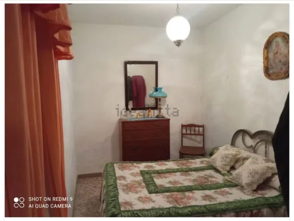 Casa de pueblo en Calle Paulino de Leyva, 13 - Foto 5
