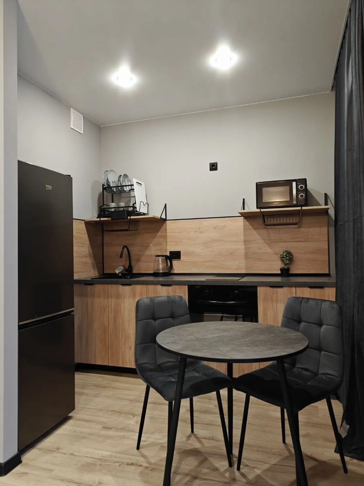 Estudio en calle de la Ballesta, 26 - Foto 15