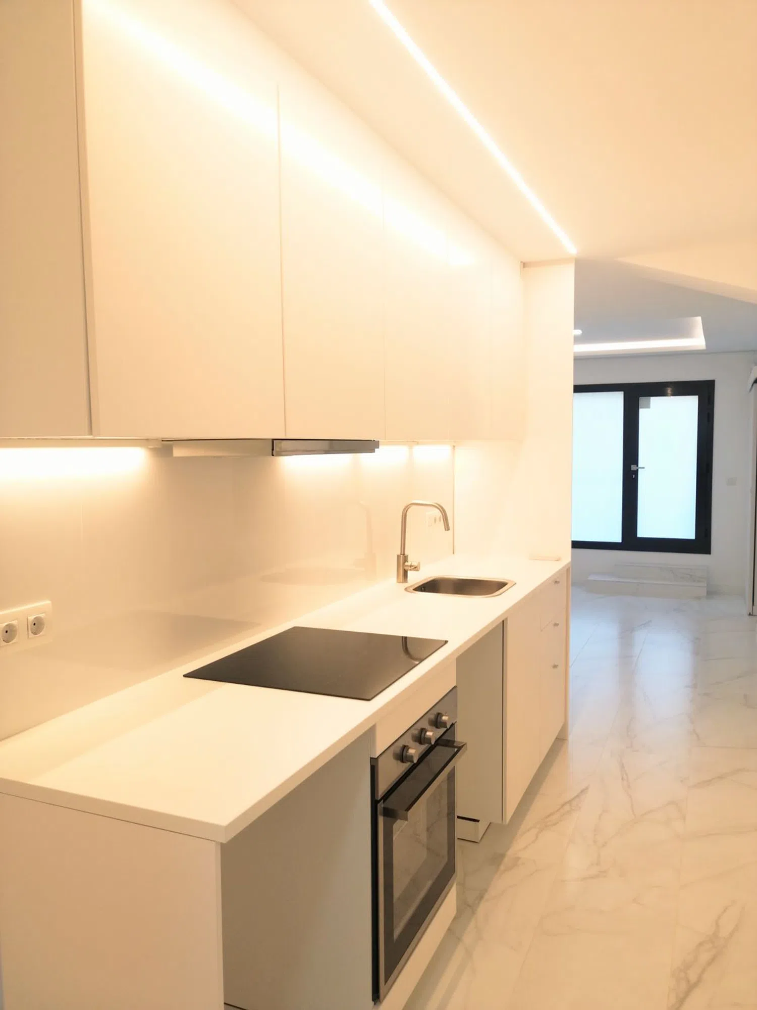 Piso en calle del Maresme, 92 - Foto 8