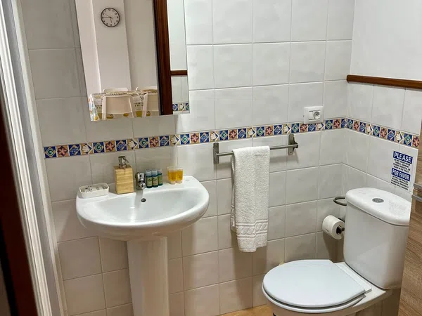 Piso en Carretera de Botija, 3, Sardina, Sardina - Foto 21
