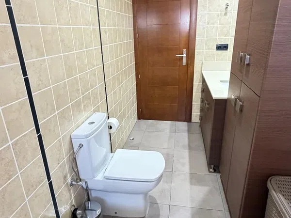 Piso en Calle de la Cruz, 99, Casillas - Foto 34