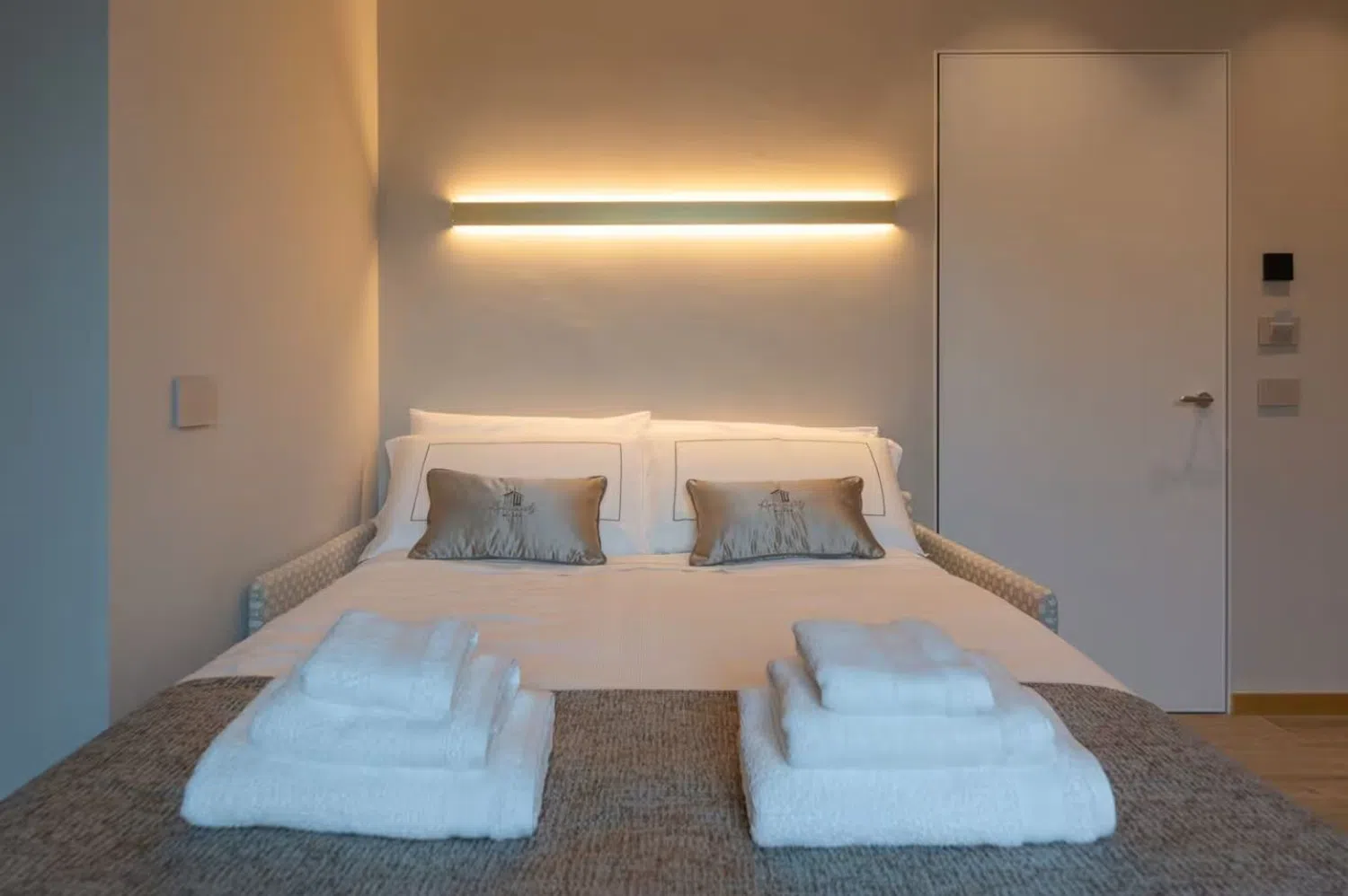 Piso en calle de Toledo, 14 - Foto 6