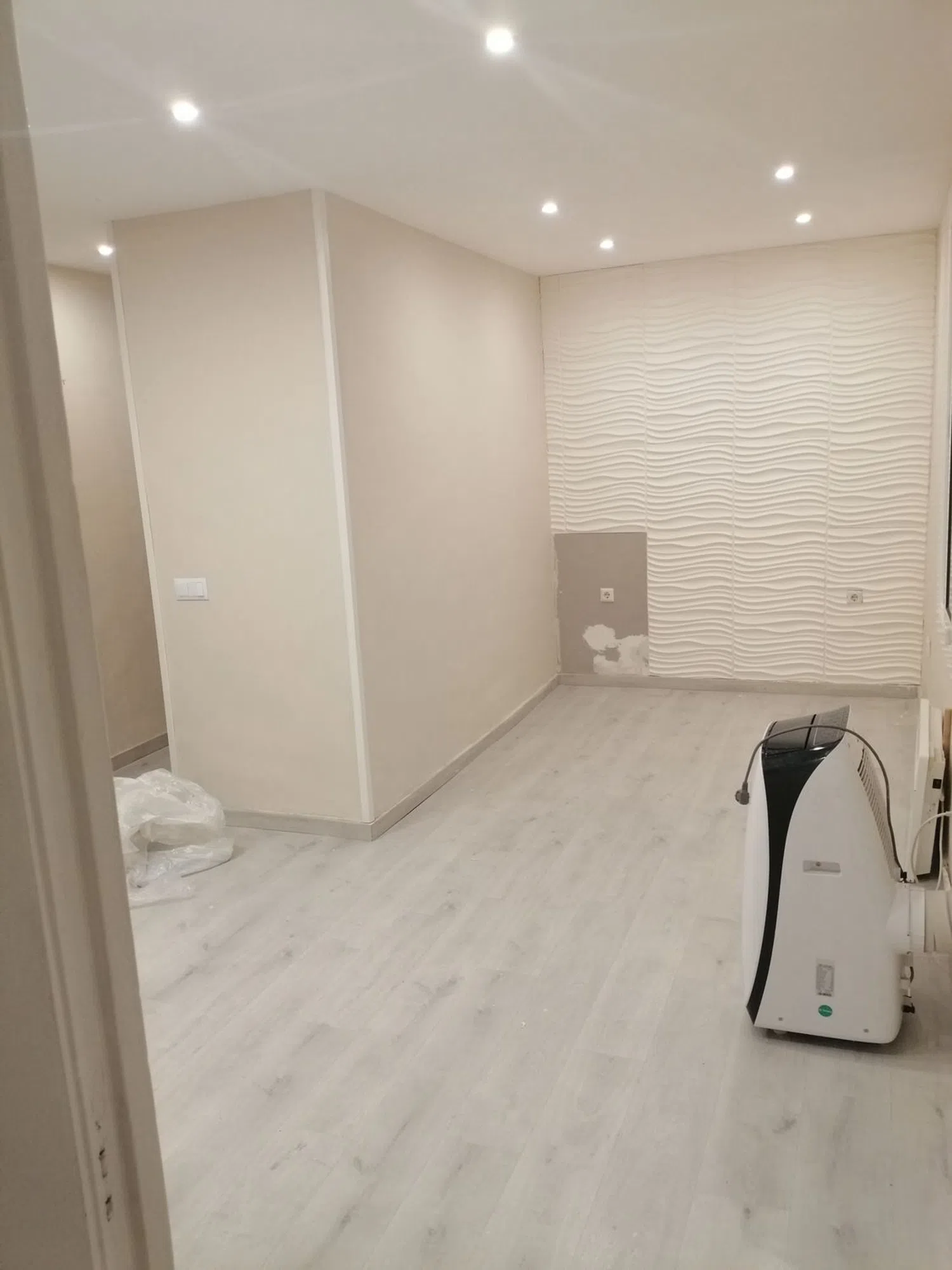 Piso en Comte de Santa Clara, 83 - Foto 5