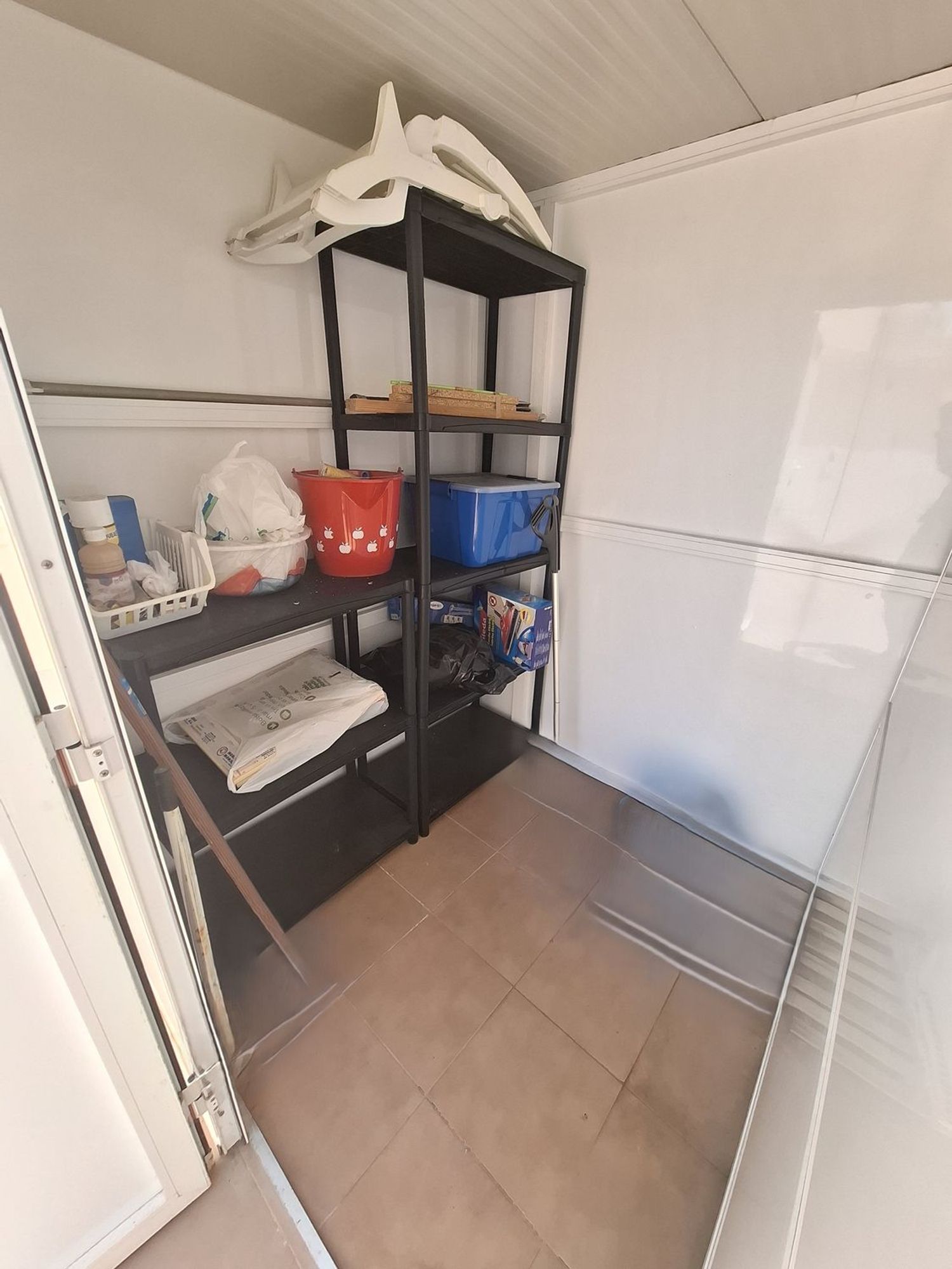 Piso en Calle Miguel Hernández, 118, Zona Pueblo, Zona Pueblo - Foto 16