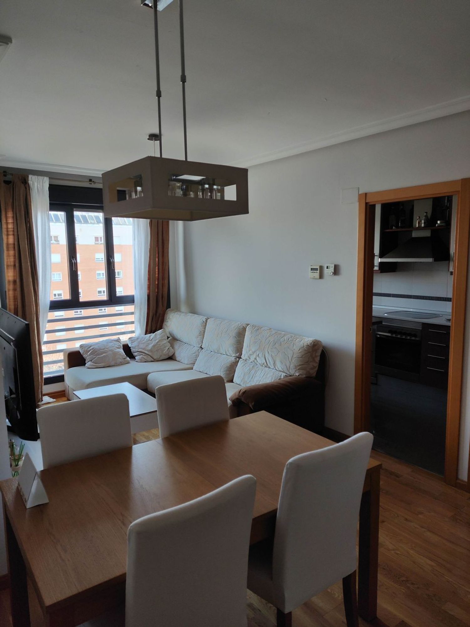 Piso en avenida de la gavia, 39 - Foto 10