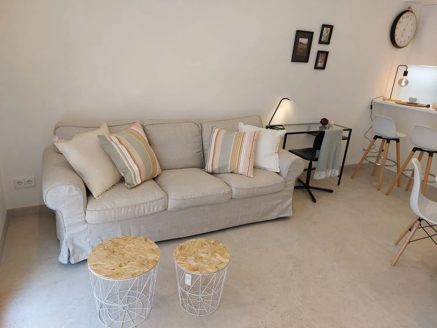 Piso en calle de Mateu Enric Lladó, 26  a - Foto 11