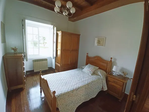Chalet pareado en Vista Fermosa, 68 - Foto 17