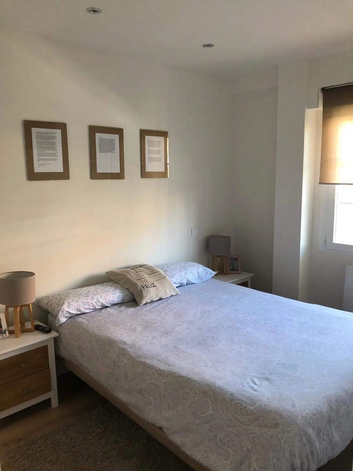 Piso - Foto 17