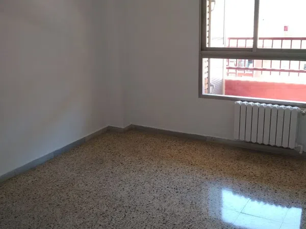 Piso en Florentino Ballesteros, 11 - Foto 11