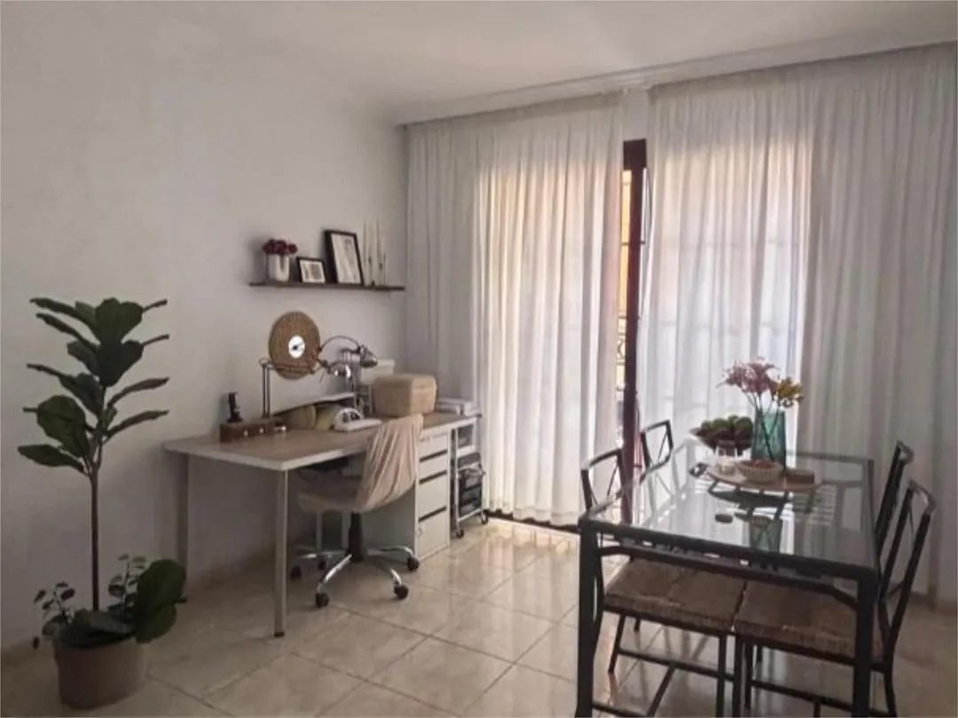 Chalet en  Calle Jangada 12 - Foto 8