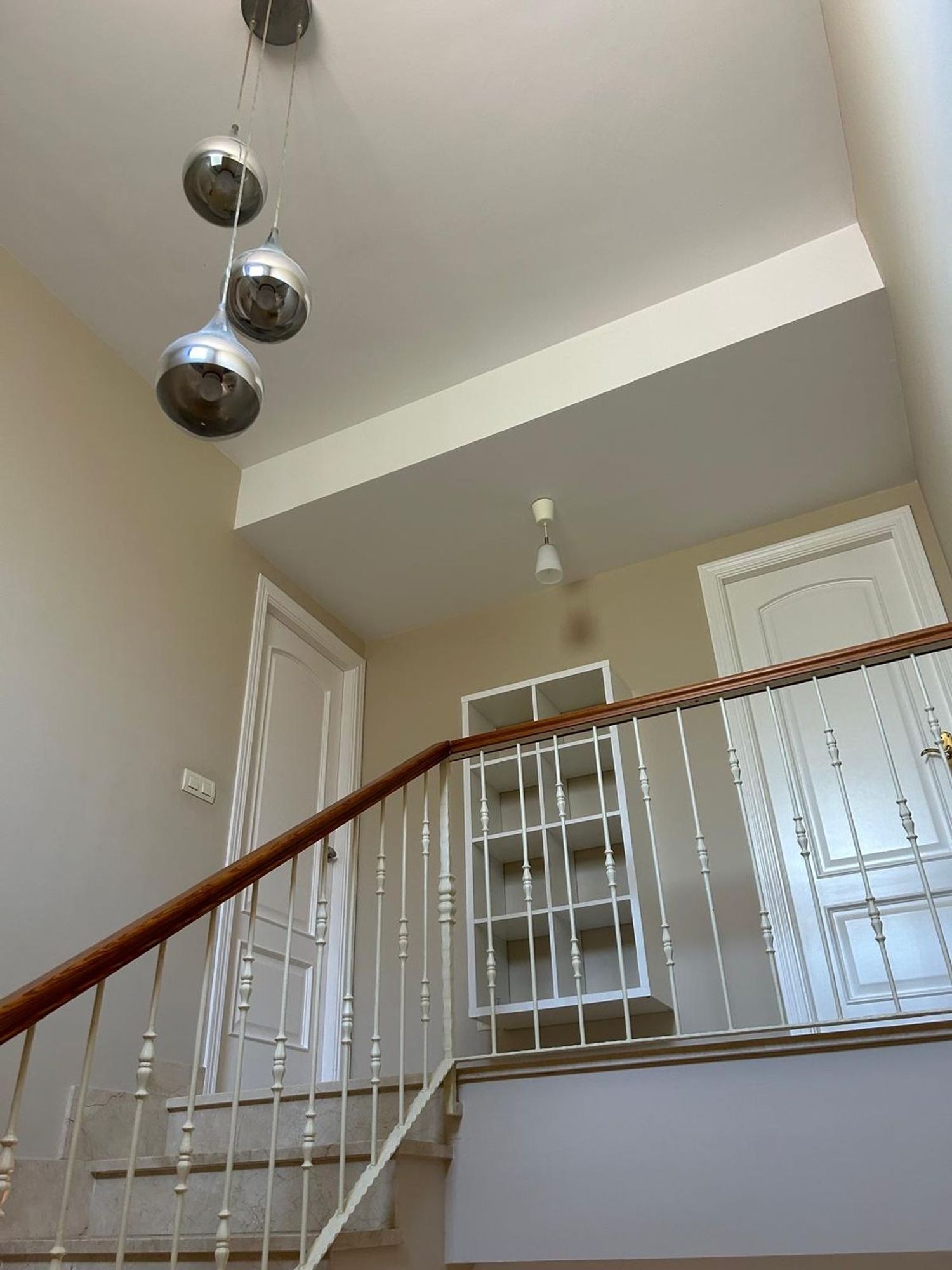 Casa independiente en calle Jardines del Águila s/n - Foto 27