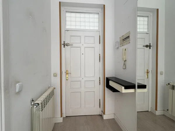 Piso en venta en Calle de Embajadores, 26 - Foto 2