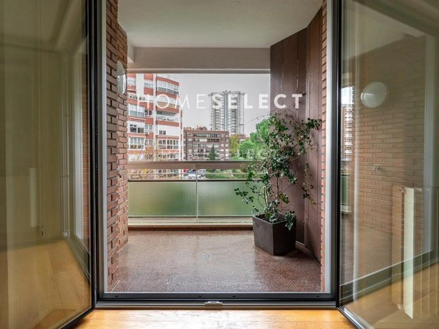 Piso en calle de Caleruega - Foto 4