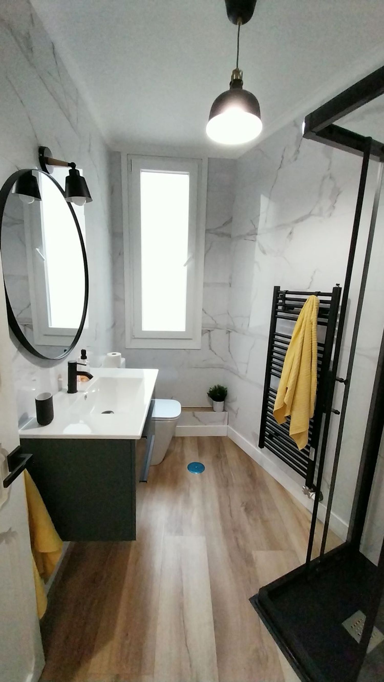 Piso en Calle San Pablo, 41, Santa Teresa-San Pedro Cardeña - Foto 20