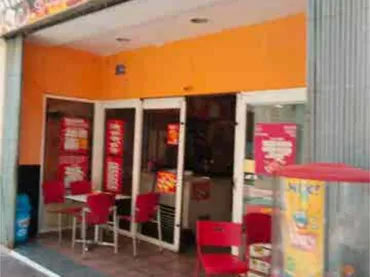 Chalet en plaza de España - Foto 2