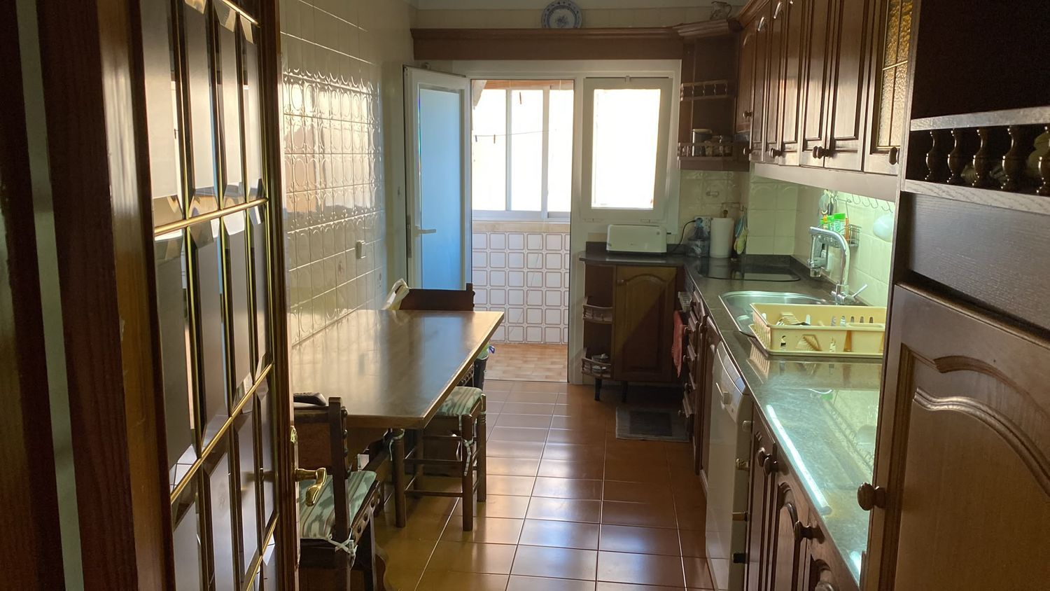 Piso en Calle Josep Darder, 38, Pere Garau - Foto 6