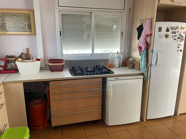 Casa o chalet independiente en Calle de la Ribera d'Ebre, 13 - Foto 38
