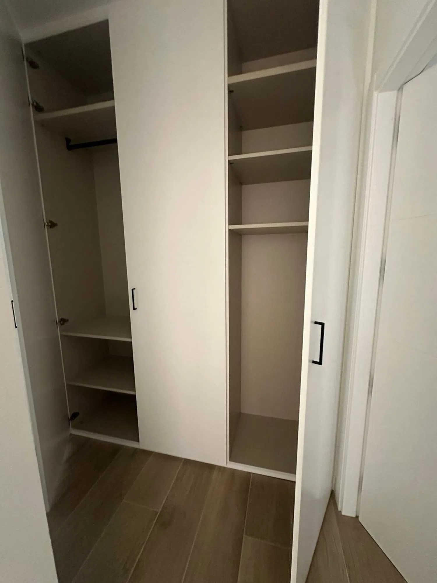 Piso en calle de Barceló, 13 - Foto 22