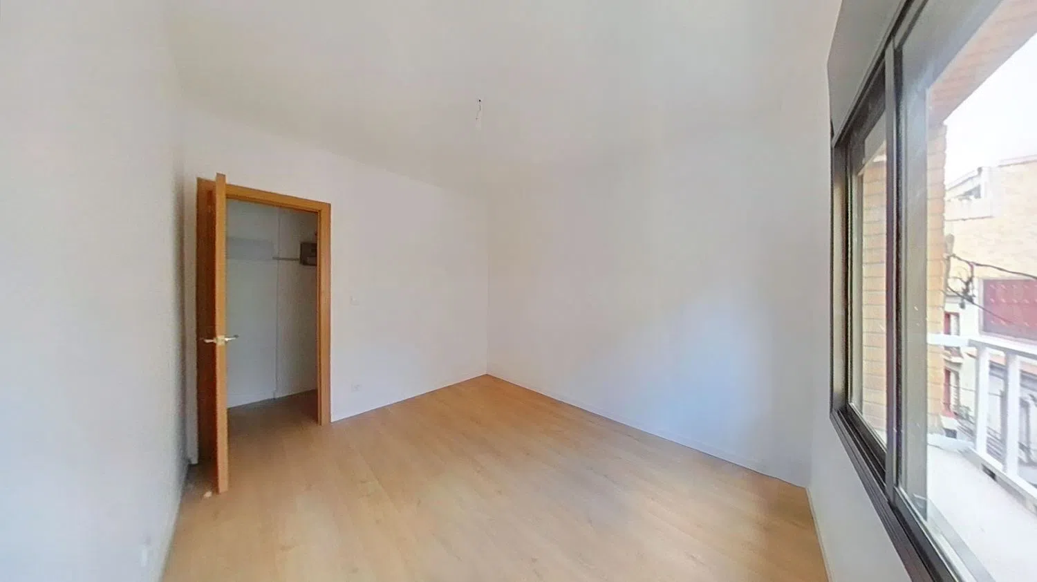 Piso en Barrio La Prosperitat - Foto 10