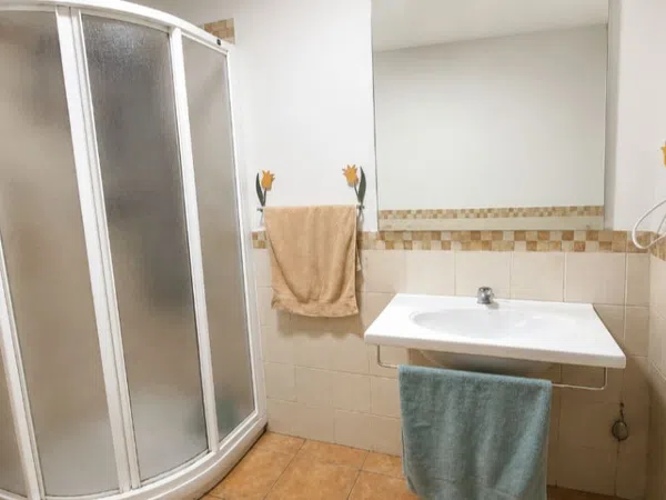 Piso en Calle Guatemala, 4, Ayamonte Pueblo, Ayamonte Pueblo - Foto 4