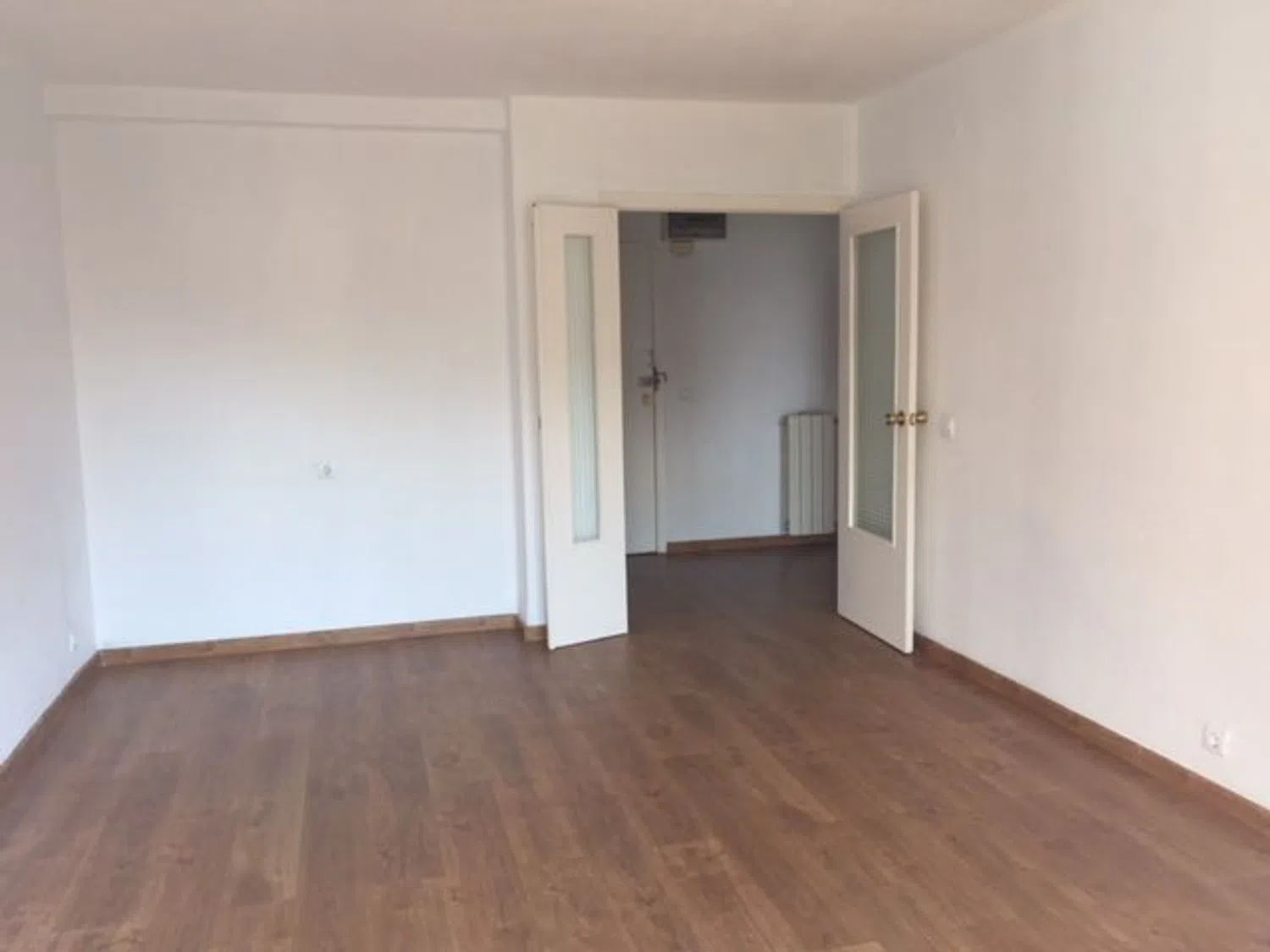 Piso en calle Marquesas, 10 - Foto 3