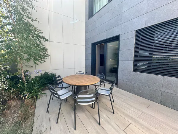 Piso en Avenida de Luis García Cereceda, La Finca - Foto 14