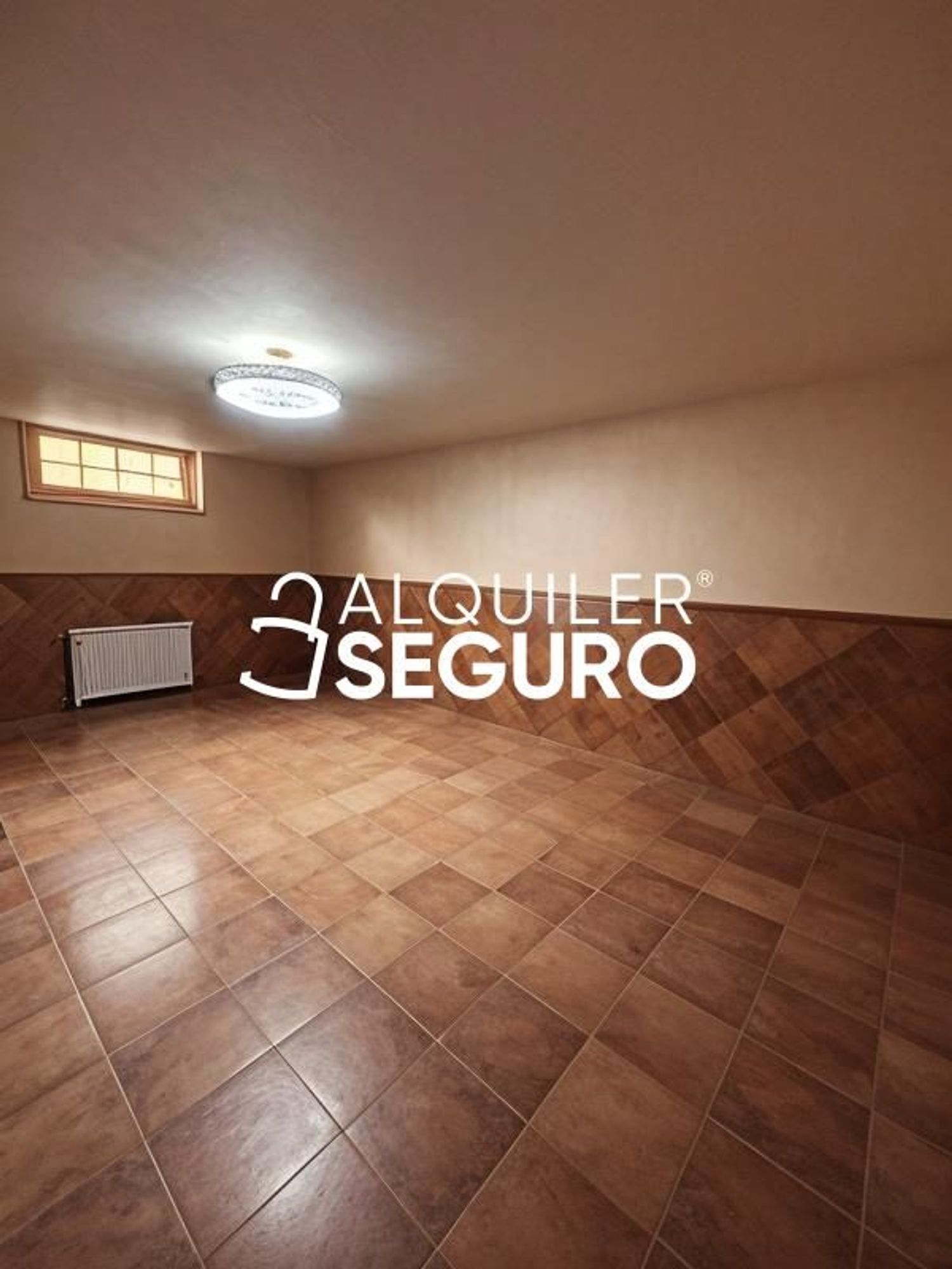 Casa o chalet independiente en Calle de Diana, Suroeste, Suroeste - Foto 26