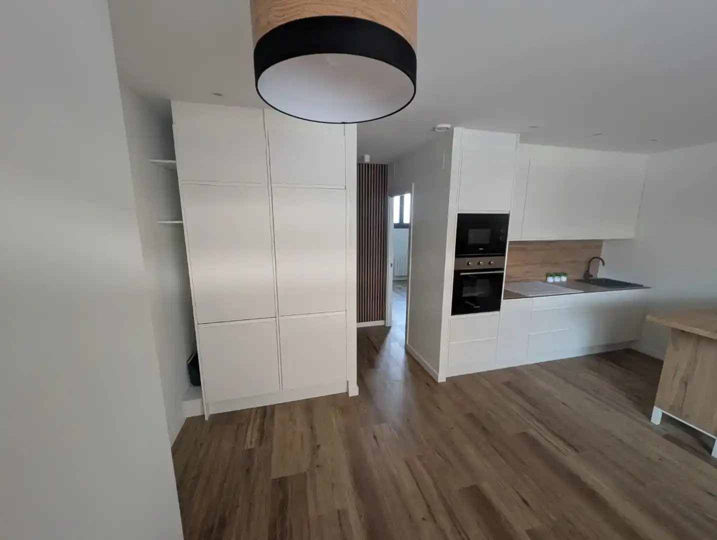 Apartamento en  Calle de Gabilondo 37 - Foto 7