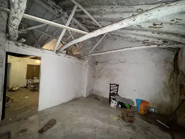 Chalet adosado en Calle Granada, 8 - Foto 4