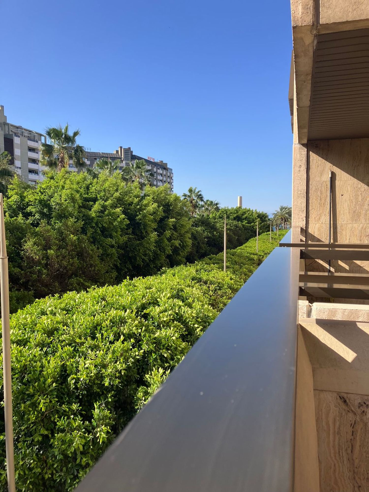 Piso en Avenida Federico García Lorca, 11, Centro, Centro - Foto 8