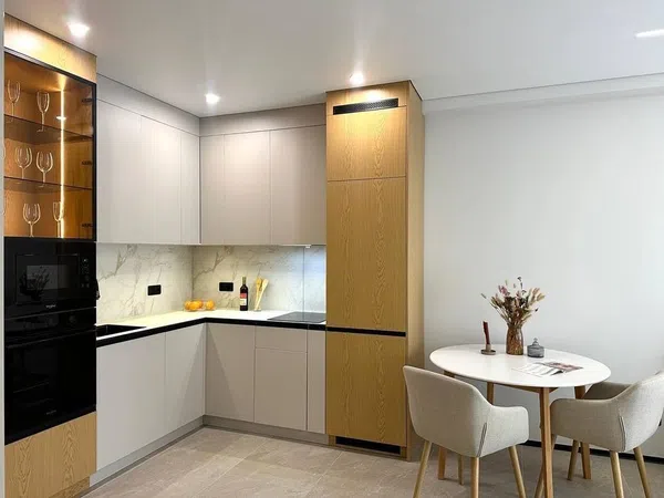 Piso en calle de Francesc Martí i Móra, 72 - Foto 14