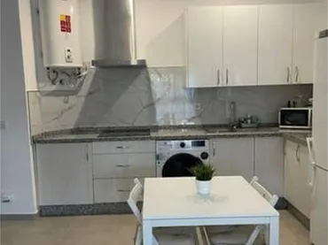 Loft en Parque del Sur - Foto 8