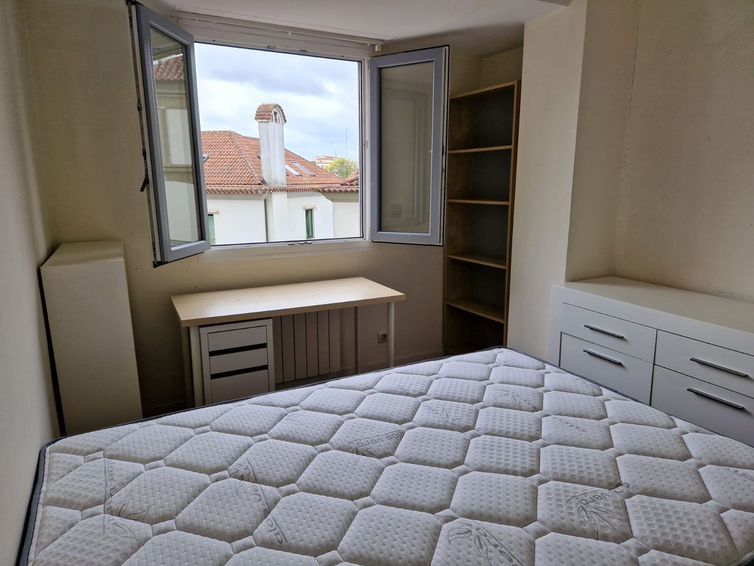 Piso en calle da República Arxentina, 5 - Foto 15