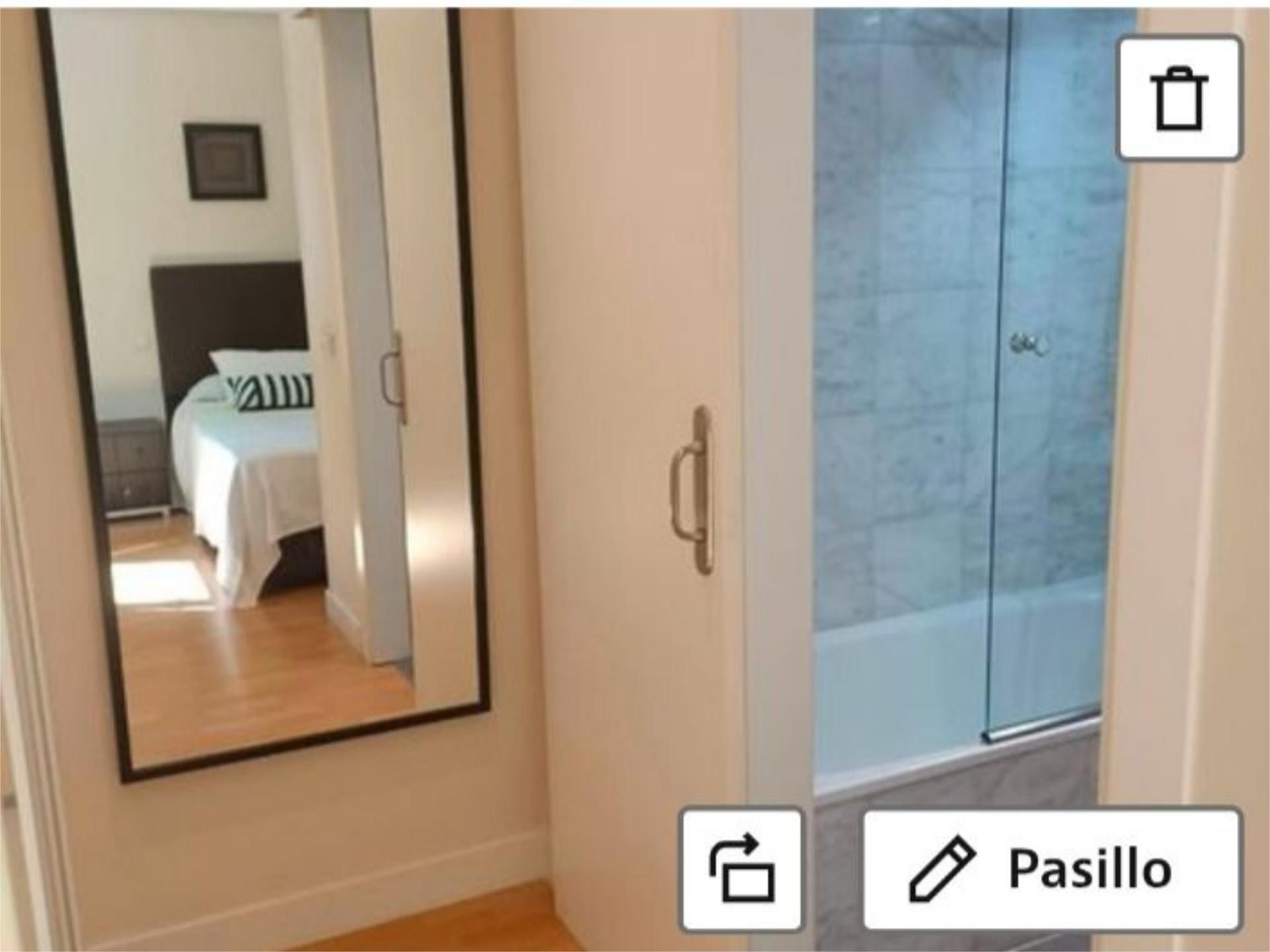 Piso en  Calle de José Hierro 8 - Foto 8