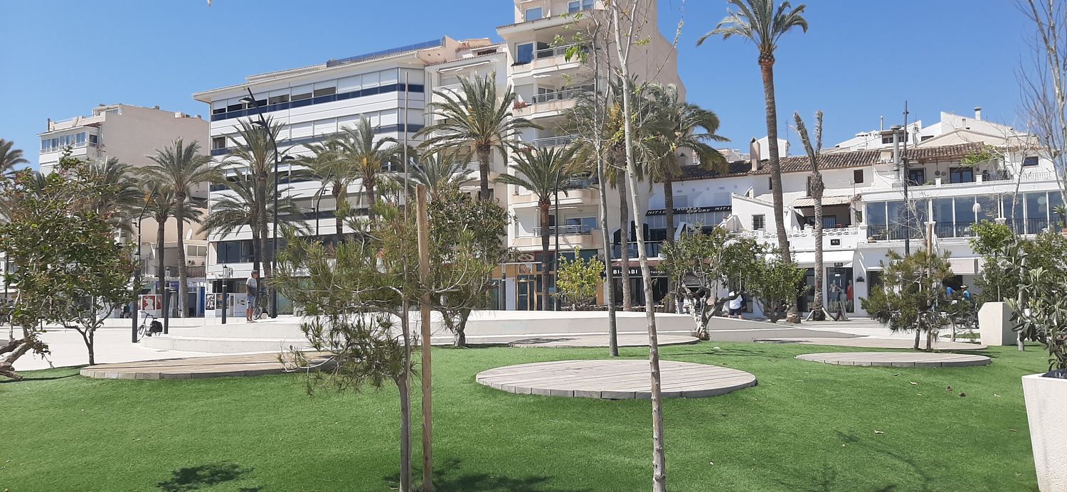 Piso en Trompa, 7 - Foto 22