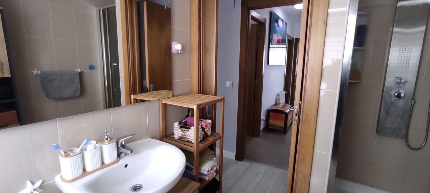 Chalet pareado en Santullan, 21 - Foto 7