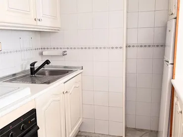 Apartamento en  Calle Paseo Marítimo 50 - Foto 22
