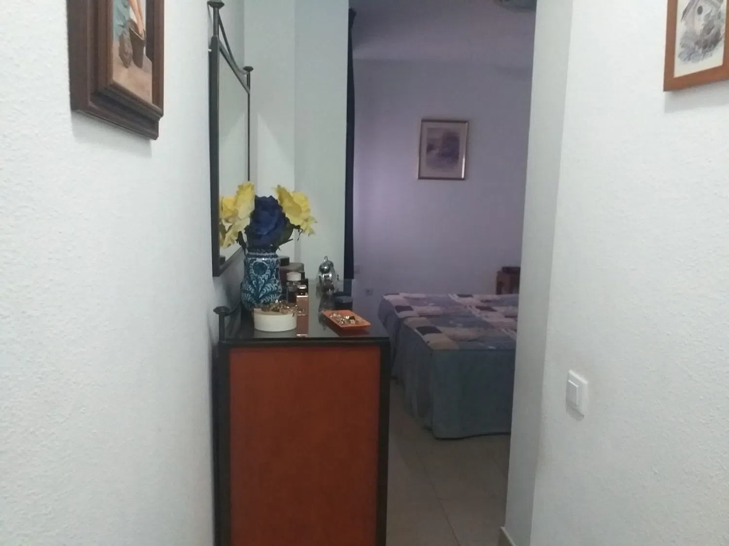 Piso en calle Bencomo, 17 - Foto 18