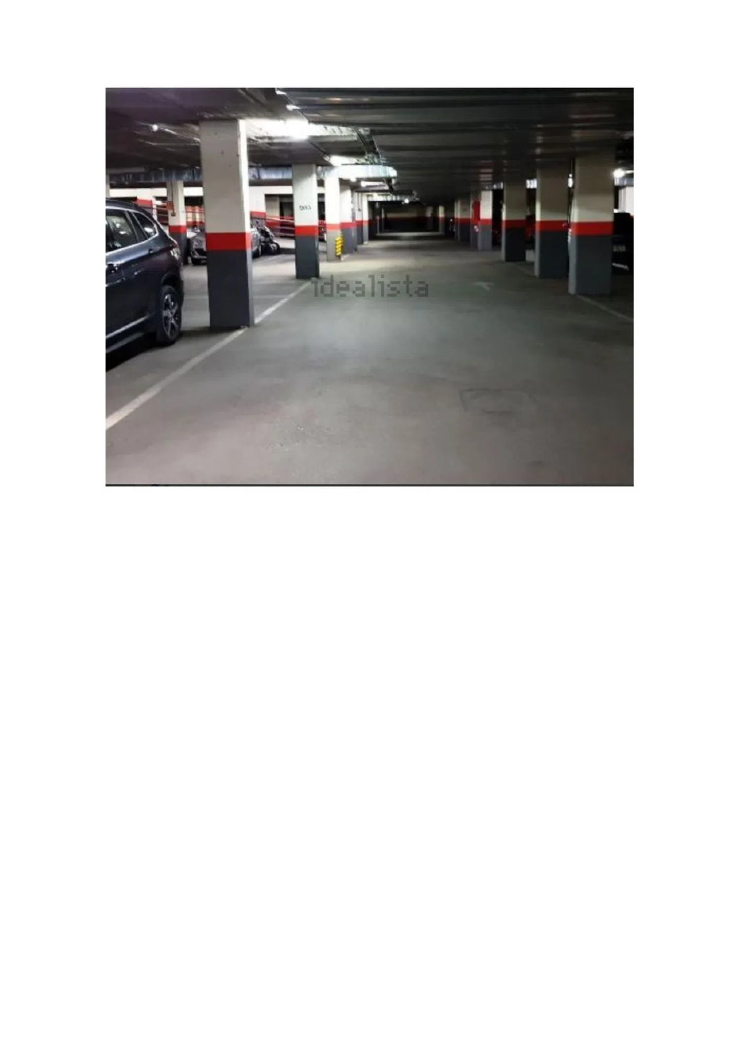 Piso en calle Azofra, 25 - Foto 2