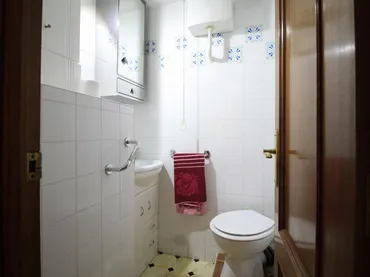Apartamento en  Madrid Capital - Foto 5
