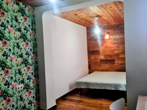 Piso en calle de la Barraca, 56 - Foto 2