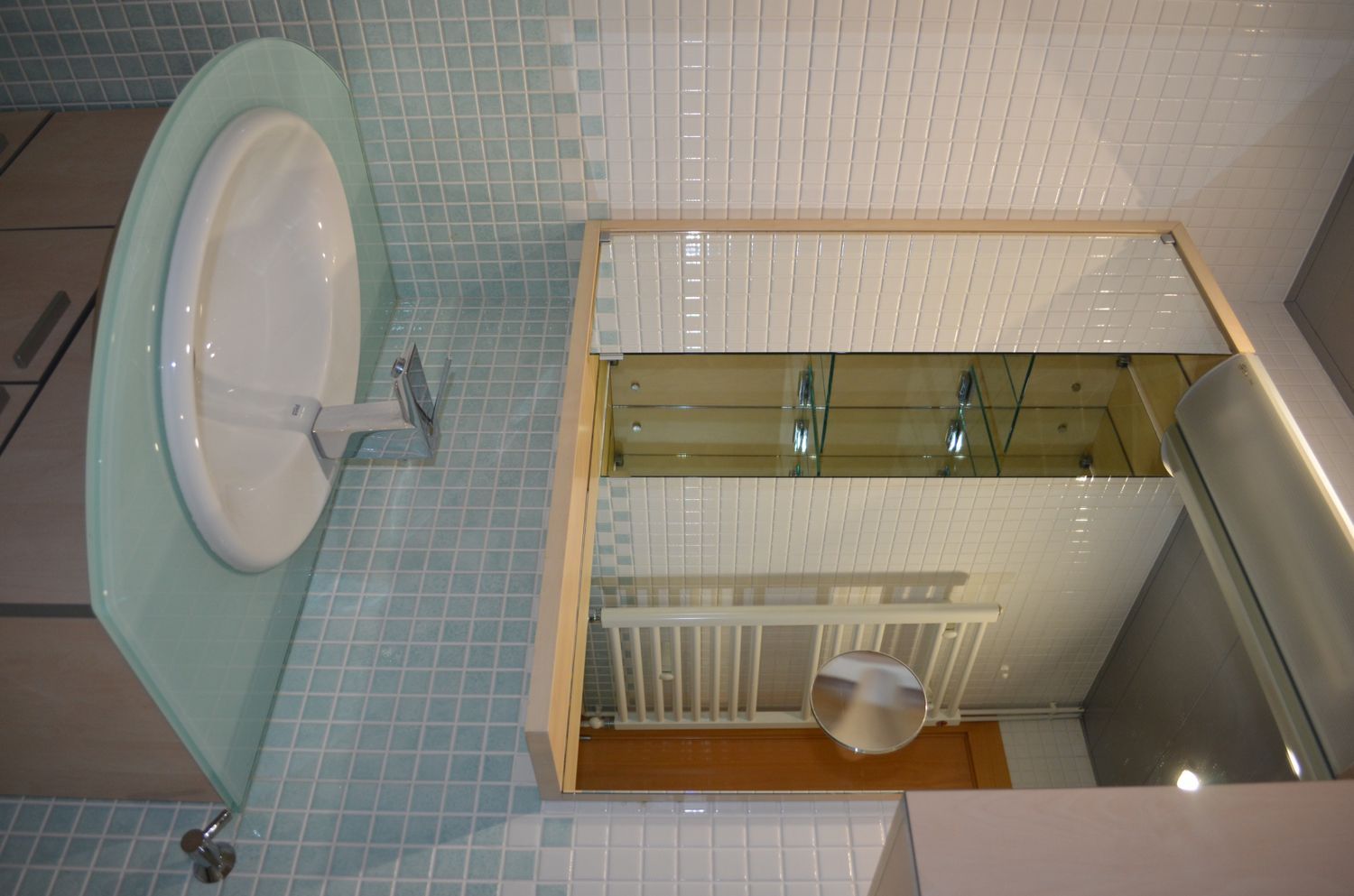 Piso en calle de Santa Albina, 39 - Foto 18