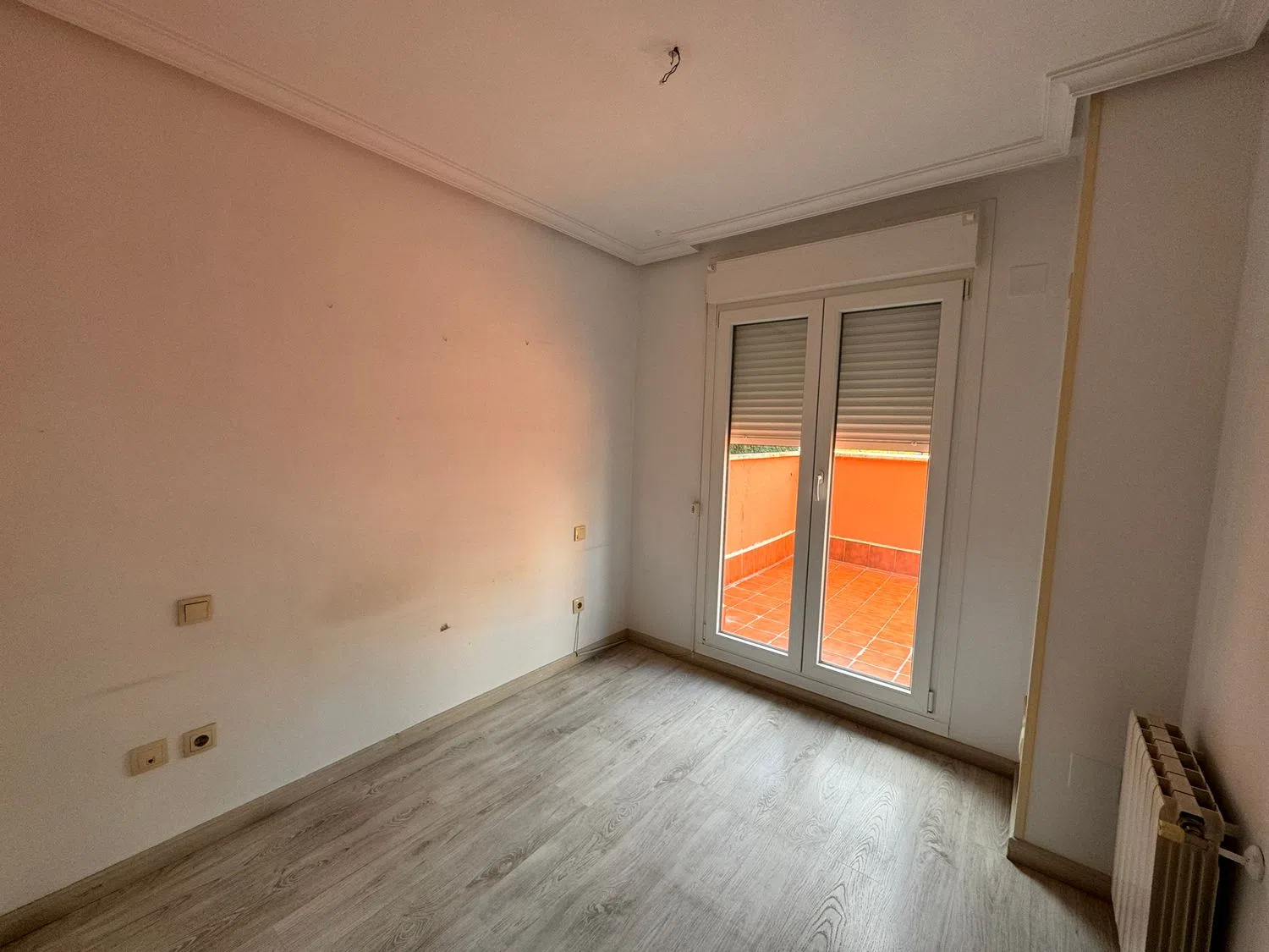 Piso en calle de Méndez Álvaro, 64 - Foto 8