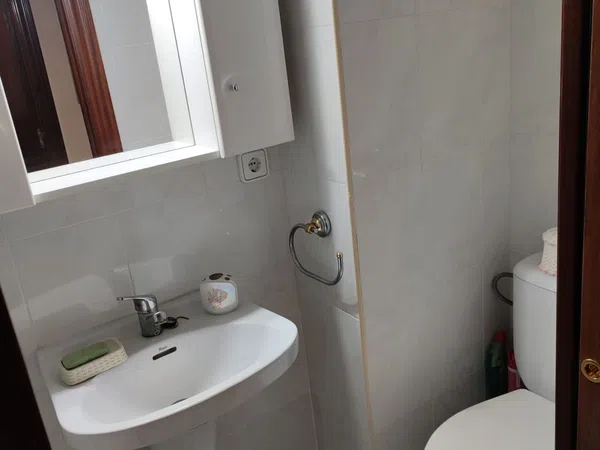 Piso en Andalucia, 10 - Foto 8