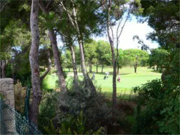 Piso en Bétera - Foto 50